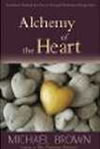Alchemy of the Heart