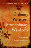 Ordinary Women, Extraordinary Wisdom